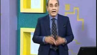 MGT401_Lecture37