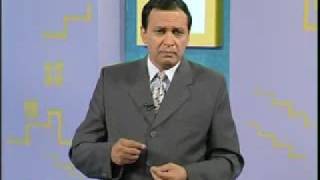 MGT211_Lecture17