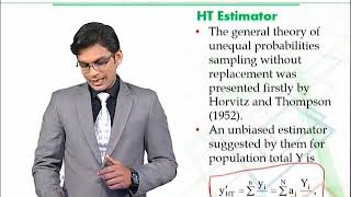 STA632_Topic080