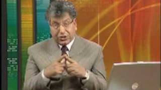 MGMT623_Lecture05