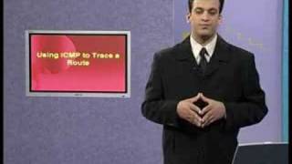 CS610_Lecture33