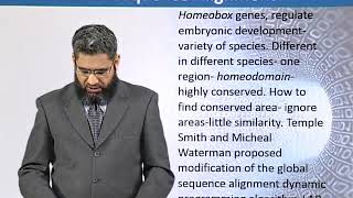 BIF732_Topic103