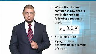 CS620_Topic200