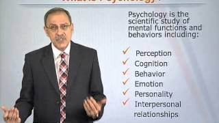 EDU101_Topic069