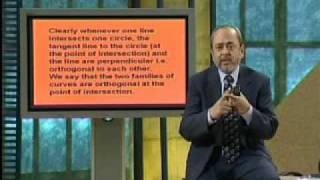 MTH401_Lecture10