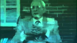GSC101_Lecture13