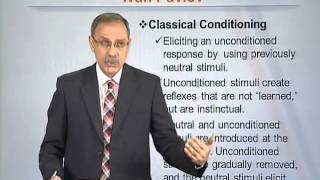 EDU101_Topic079