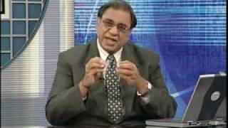 MKT621_Lecture10