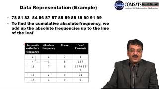 Mathematical Statistics Sta365 Lecture 02