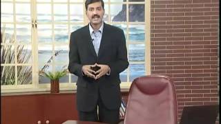CS710_Lecture24
