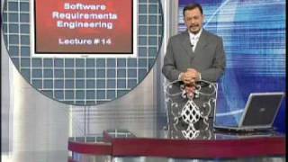 CS708_Lecture14