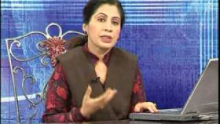 PSY405_Lecture13