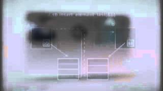 CS713_Lecture26