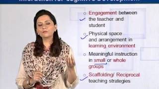 EDU201_Topic052