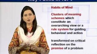 EDU201_Topic166