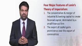 SOC603_Topic128