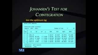 ECO601_Lecture45
