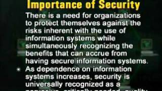 CS507_Lecture29