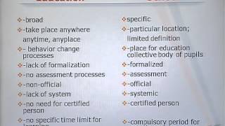 EDU101_Topic050