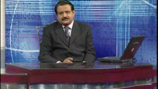 MGT610_Lecture20