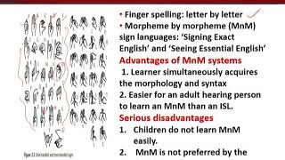 ENG511_Topic074