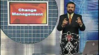 MGMT625_Lecture23