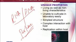 BT601_Topic004