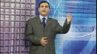 PSY504_Lecture04