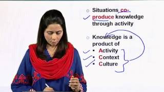 EDU201_Topic077