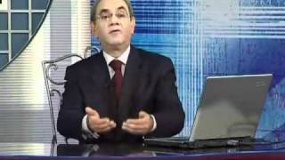 CS507_Lecture23