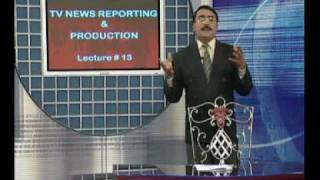MCM516_Lecture13