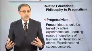 EDU101_Topic037