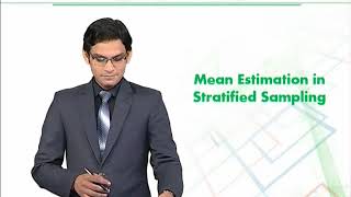 STA632_Topic021