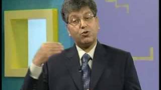 MGT502_Lecture07