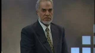 CS501_Lecture35