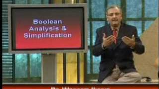 CS302_Lecture09