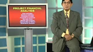 MTH302_Lecture16