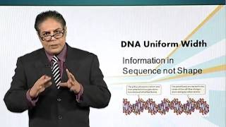 BIO201_Topic012