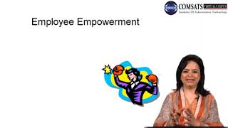 Project Quality and Risk Management Prm 702 Lecture 05