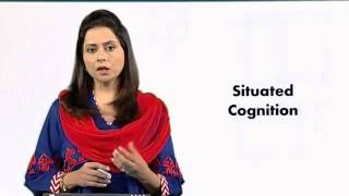 EDU201_Topic073