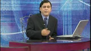 PSY513_Lecture01