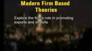 MKT630_Lecture07