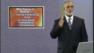 MGT510_Lecture01