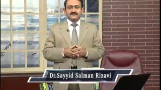 ECO601_Lecture19