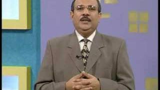 CS607_Lecture11