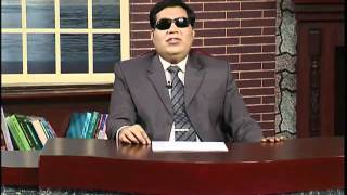 URD101_Lecture07