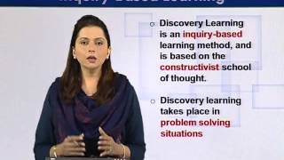 EDU201_Topic128