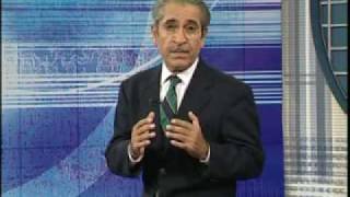MKT624_Lecture08
