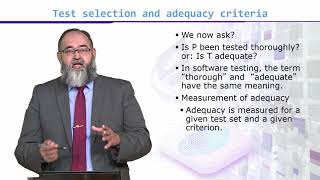 CS608_Topic028