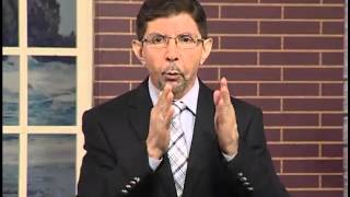 MKT603_Lecture11